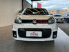 UNO 1.4 EVO SPORTING 8V FLEX 4P AUTOMATIZADO - 2016 - SANTA MARIA