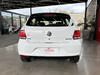 GOL 1.0 MI SELEÇÃO 8V FLEX 4P MANUAL G.VI - 2014 - SANTA MARIA