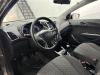 HB20 1.0 UNIQUE 12V FLEX 4P MANUAL - 2019 - SANTA MARIA