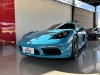 718 2.0 BOXSTER H4 16V 2P PDK - 2020 - SANTA MARIA