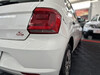 GOL 1.0 MI TRENDLINE 8V FLEX 4P MANUAL - 2017 - SANTA MARIA