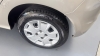 KA 1.0 SE 12V FLEX 4P MANUAL - 2016 - SANTA MARIA