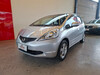 FIT 1.4 LXL 16V FLEX 4P MANUAL - 2011 - SANTA MARIA