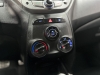 HB20X 1.6 16V STYLE FLEX 4P AUTOMÁTICO - 2014 - SANTA MARIA