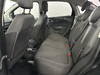 GRAND SIENA 1.4 MPI ATTRACTIVE 8V FLEX 4P MANUAL - 2021 - SANTA MARIA