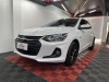 ONIX 1.0 LTZ 12V TURBO FLEX 4P MANUAL - 2020 - SANTA MARIA