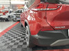TRACKER 1.2 12V PREMIER TURBO FLEX 4P AUTOMÁTICO - 2024 - SANTA MARIA