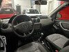 DUSTER 2.0 TECH ROAD 4X2 16V FLEX 4P MANUAL - 2014 - SANTA MARIA