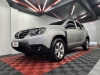 DUSTER 1.6 ZEN 16V FLEX 4P AUTOMÁTICA - 2022 - SANTA MARIA