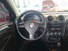 GOL 1.6 MI POWER 8V FLEX 4P MANUAL - 2012 - SANTA MARIA