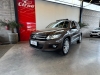 TIGUAN 2.0 TSI 16V TURBO 4P TIPTRONIC - 2014 - SANTA MARIA