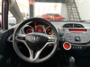 FIT 1.5 EX 16V 4P AUTOMÁTICO - 2013 - SANTA MARIA