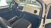 UP 1.0 CROSS T.FLEX 12V 4P MANUAL - 2015 - SANTA MARIA