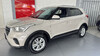CRETA 1.6 16V FLEX ATTITUDE MANUAL - 2017 - SANTA MARIA