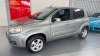 UNO 1.0 EVO VIVACE 8V FLEX 4P MANUAL - 2011 - SANTA MARIA