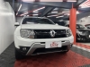 DUSTER 1.6 DYNAMIQUE 4X2 16V FLEX 4P MANUAL - 2018 - SANTA MARIA