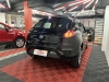 BRAVO 1.8 ESSENCE 16V FLEX 4P MANUAL - 2016 - SANTA MARIA