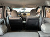 AGILE 1.4 MPFI LT 8V FLEX 4P MANUAL - 2011 - SANTA MARIA