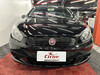 GRAND SIENA 1.4 MPI 8V FLEX 4P MANUAL - 2021 - SANTA MARIA