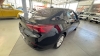 ONIX 1.0 LTZ 12V TURBO FLEX 4P MANUAL - 2023 - SANTA MARIA