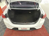 ONIX 1.0 LT 12V FLEX 4P MANUAL - 2023 - SANTA MARIA