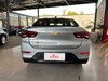 ONIX 1.0 LT 12V FLEX 4P MANUAL - 2025 - SANTA MARIA