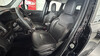 RENEGADE 1.3 LONGITUDE T270 16V TURBO FLEX 4P AUTOMÁTICO - 2023 - SANTA MARIA