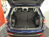 COMPASS 1.3 LONGITUDE T270 16V TURBO 4X2 FLEX 4P AUTOMÁTICO - 2022 - SANTA MARIA