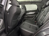TIGGO 1.5 16V TURBO 5X PRO FLEX 4P AUTOMÁTICO - 2024 - SANTA MARIA