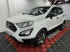 ECOSPORT 1.5 TIVCT FLEX FREESTYLE AUTOMÁTICO - 2019 - SANTA MARIA