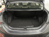 COROLLA 1.8 GLI 16V FLEX 4P AUTOMÁTICO - 2019 - SANTA MARIA