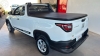 STRADA 1.4 ENDURANCE CS PLUS 8V FLEX 2P MANUAL - 2022 - SANTA MARIA