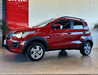MOBI 1.0 8V EVO FLEX WAY MANUAL - 2019 - SANTA MARIA