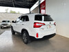 SORENTO 3.5 S.660 V6 4X4 24V 4P AUTOMÁTICO - 2015 - SANTA MARIA