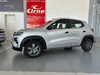 KWID 1.0 12V SCE FLEX ZEN MANUAL - 2025 - SANTA MARIA