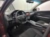 HR-V 1.8 16V FLEX EX 4P AUTOMÁTICO - 2017 - SANTA MARIA