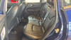 COMPASS 1.3 LONGITUDE T270 16V TURBO 4X2 FLEX 4P AUTOMÁTICO - 2023 - SANTA MARIA