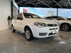 PALIO 1.0 MPI FIRE CELEBRATION 8V FLEX 2P MANUAL - 2011 - SANTA MARIA