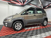 IDEA 1.8 MPI ADVENTURE 16V FLEX 4P MANUAL - 2014 - SANTA MARIA