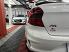 KA 1.5 SE SEDAN 16V FLEX 4P MANUAL - 2020 - SANTA MARIA