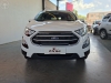 ECOSPORT 1.5 TIVCT FLEX SE MANUAL  - 2021 - SANTA MARIA