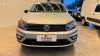GOL 1.6 MSI 8V TOTALFLEX 4P MANUAL - 2022 - SANTA MARIA