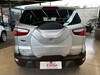 ECOSPORT 1.5 TIVCT FLEX FREESTYLE AUTOMÁTICO - 2019 - SANTA MARIA