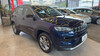 COMPASS 1.3 LONGITUDE T270 16V TURBO 4X2 FLEX 4P AUTOMÁTICO - 2023 - SANTA MARIA
