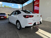 ONIX 1.0 LTZ 12V TURBO FLEX 4P MANUAL - 2023 - SANTA MARIA