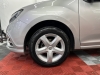 SANDERO 1.0 SEDITION 12V FLEX 4P MANUAL - 2023 - SANTA MARIA