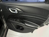 COMPASS 1.3 SPORT T270 16V TURBO FLEX 4P AUTOMÁTICO - 2022 - SANTA MARIA