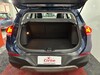 TRACKER 1.2 12V PREMIER TURBO FLEX 4P AUTOMÁTICO - 2025 - SANTA MARIA