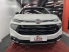 TORO 2.0 16V TURBO DIESEL VOLCANO AT9 4X4 AUTOMÁTICO - 2019 - SANTA MARIA