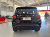 RENEGADE 1.3 16V LONGITUDE T270 TURBO 4X2 FLEX 4P AUTOMÁTICO - 2025 - SANTA MARIA